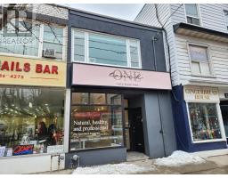 MAIN FL - 2193 QUEEN STREET E, Toronto, Ontario