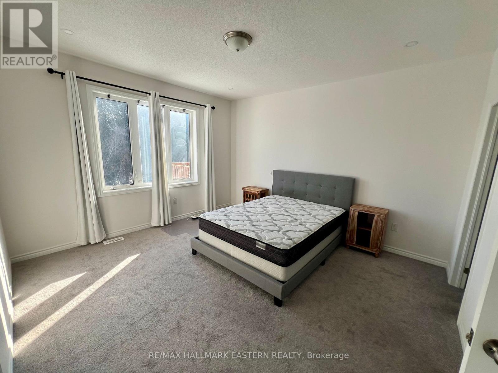 119 Highlands Boulevard, Cavan Monaghan (Millbrook Village), Ontario  L0A 1G0 - Photo 18 - X12773692