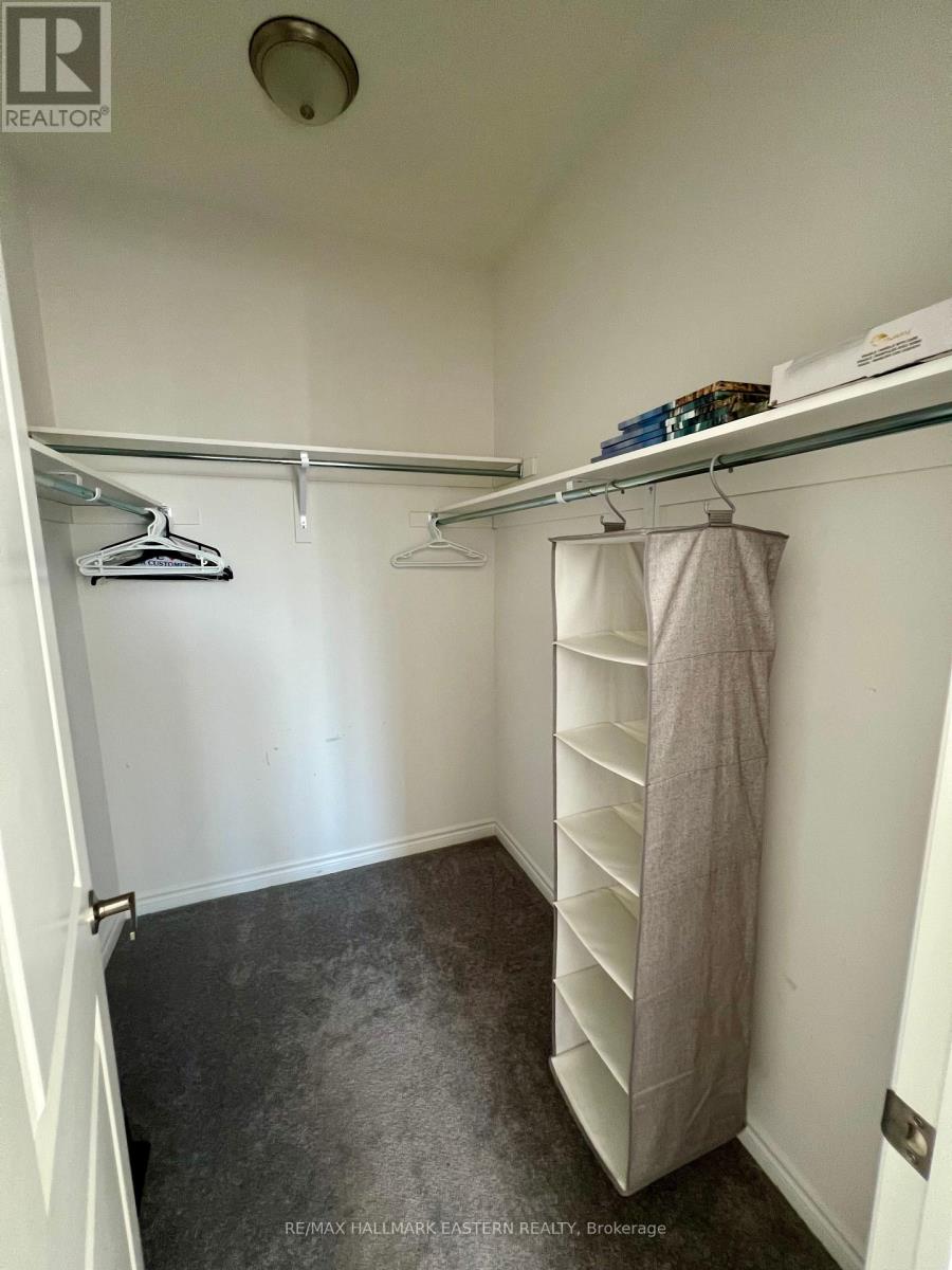 119 Highlands Boulevard, Cavan Monaghan (Millbrook Village), Ontario  L0A 1G0 - Photo 20 - X12773692