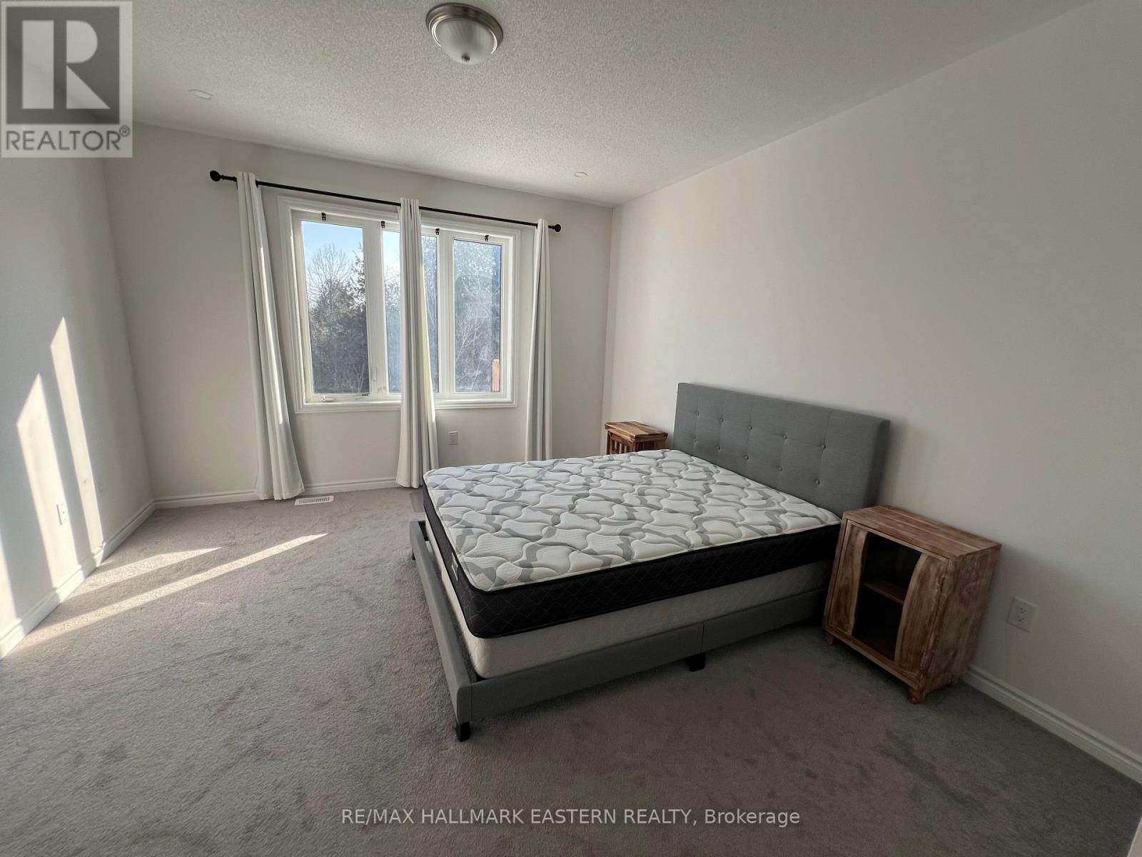 119 Highlands Boulevard, Cavan Monaghan (Millbrook Village), Ontario  L0A 1G0 - Photo 17 - X12773692