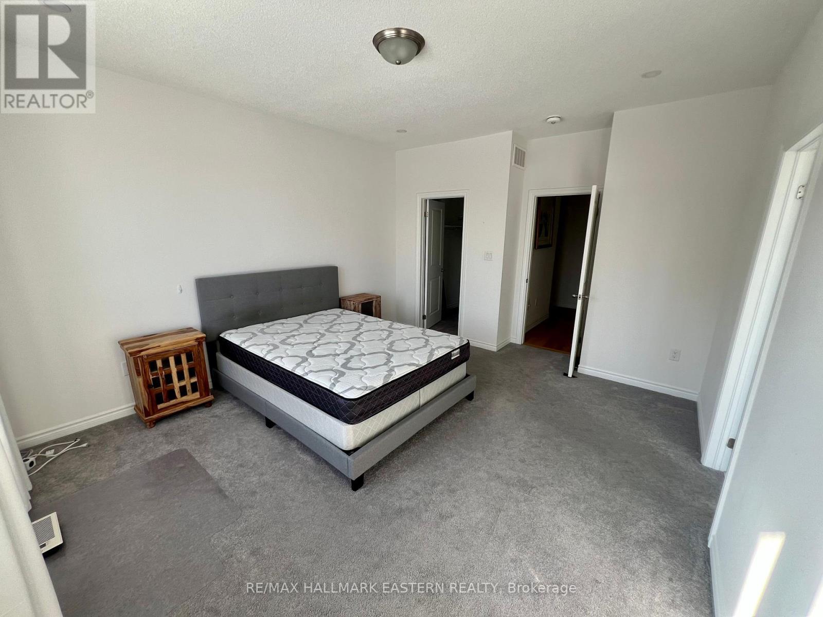 119 Highlands Boulevard, Cavan Monaghan (Millbrook Village), Ontario  L0A 1G0 - Photo 19 - X12773692