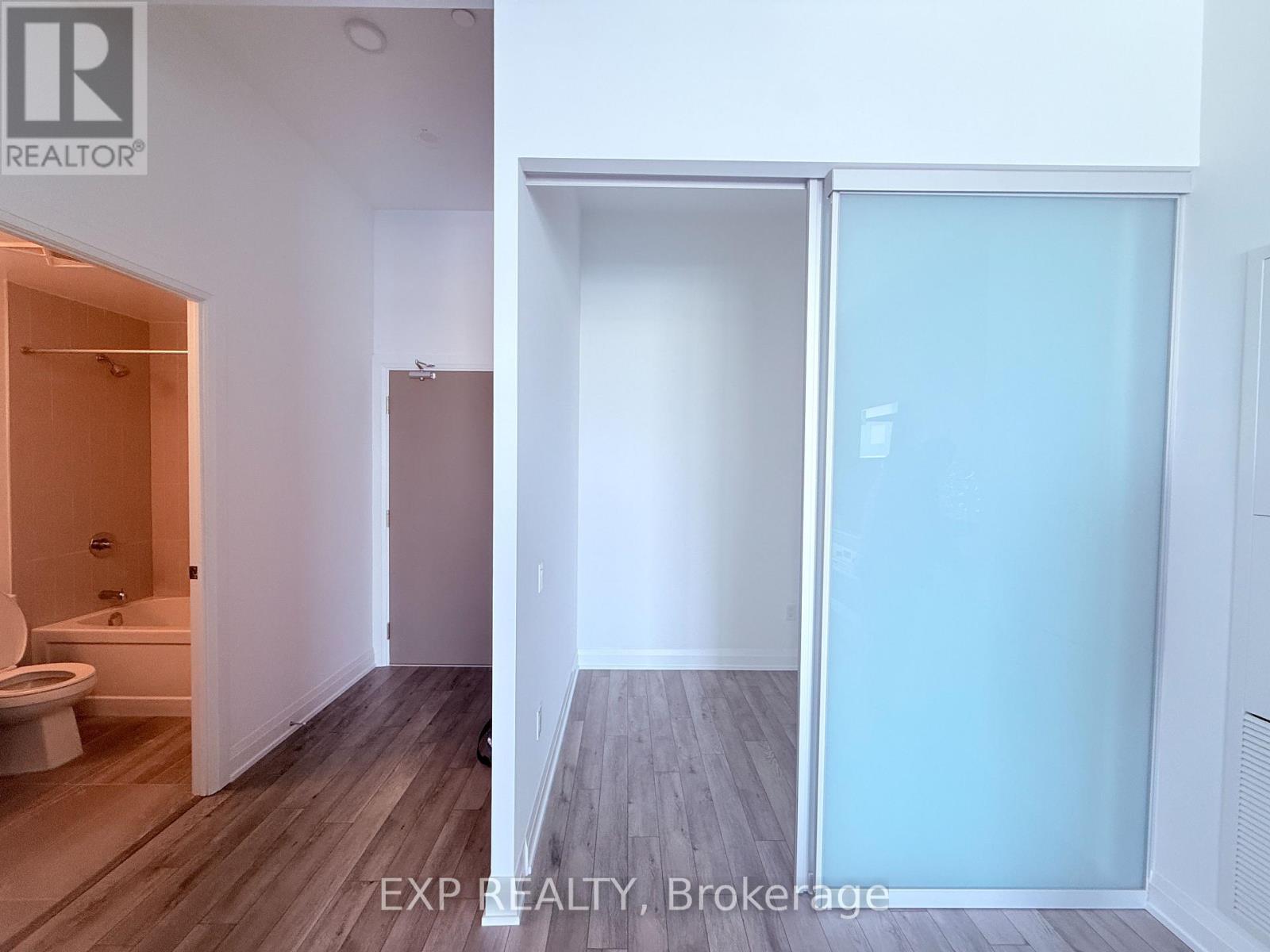 926 - 15 Skyridge Drive, Brampton, Ontario  L6P 4S3 - Photo 12 - W12728166