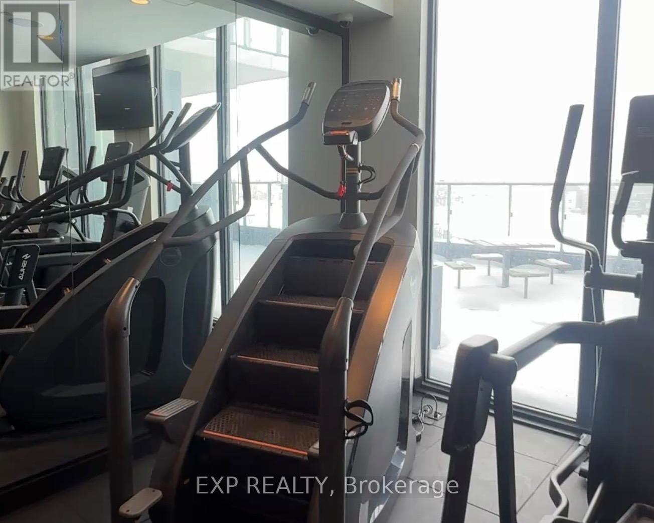 926 - 15 Skyridge Drive, Brampton, Ontario  L6P 4S3 - Photo 23 - W12728166