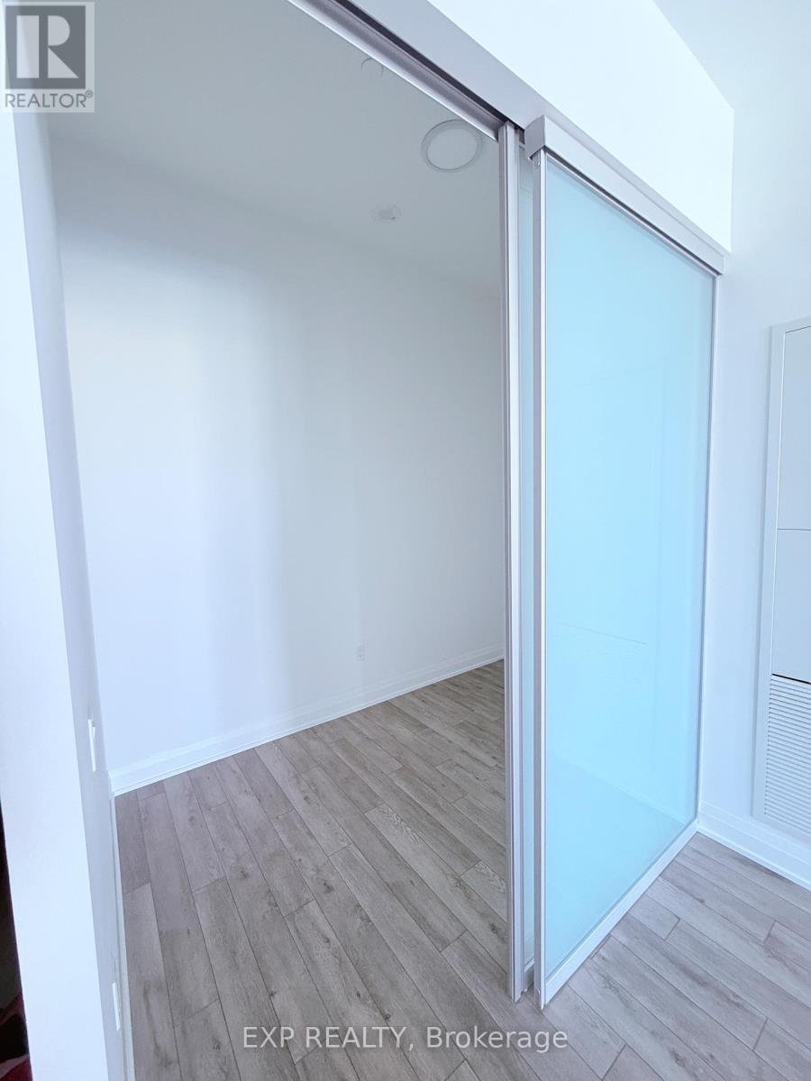 926 - 15 Skyridge Drive, Brampton, Ontario  L6P 4S3 - Photo 9 - W12728166