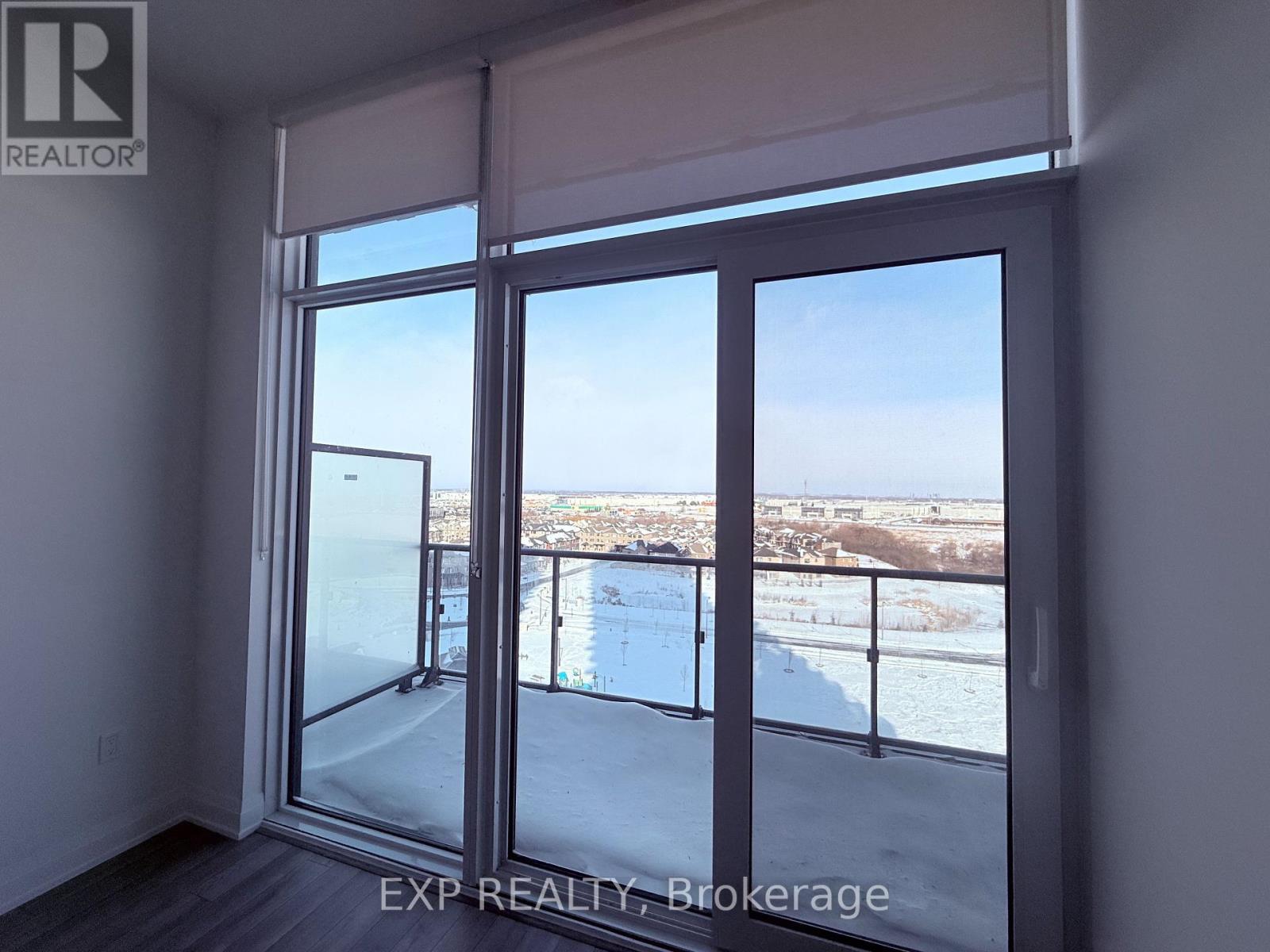 926 - 15 Skyridge Drive, Brampton, Ontario  L6P 4S3 - Photo 13 - W12728166