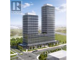 926 - 15 SKYRIDGE DRIVE, Brampton, Ontario