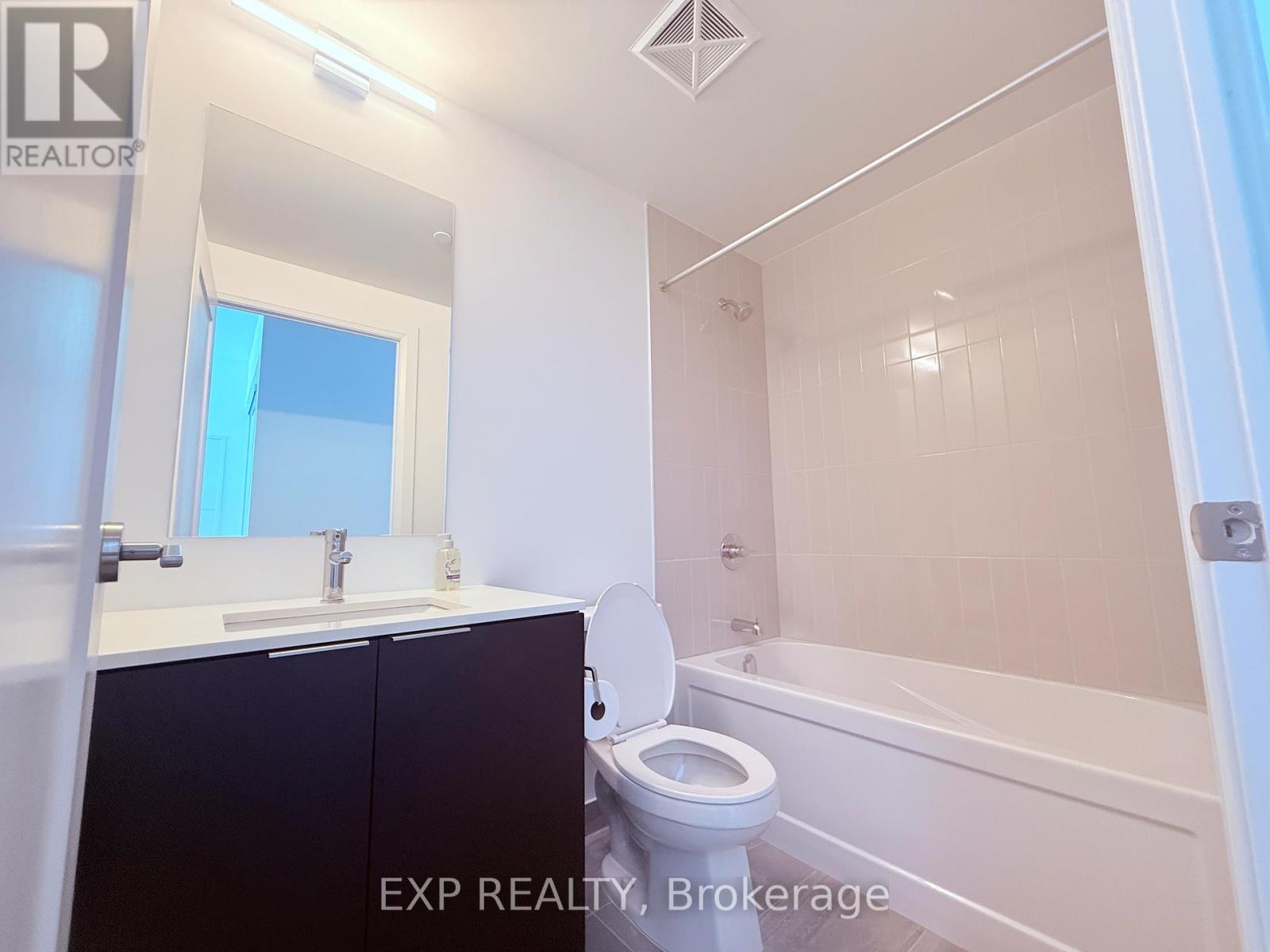 926 - 15 Skyridge Drive, Brampton, Ontario  L6P 4S3 - Photo 16 - W12728166