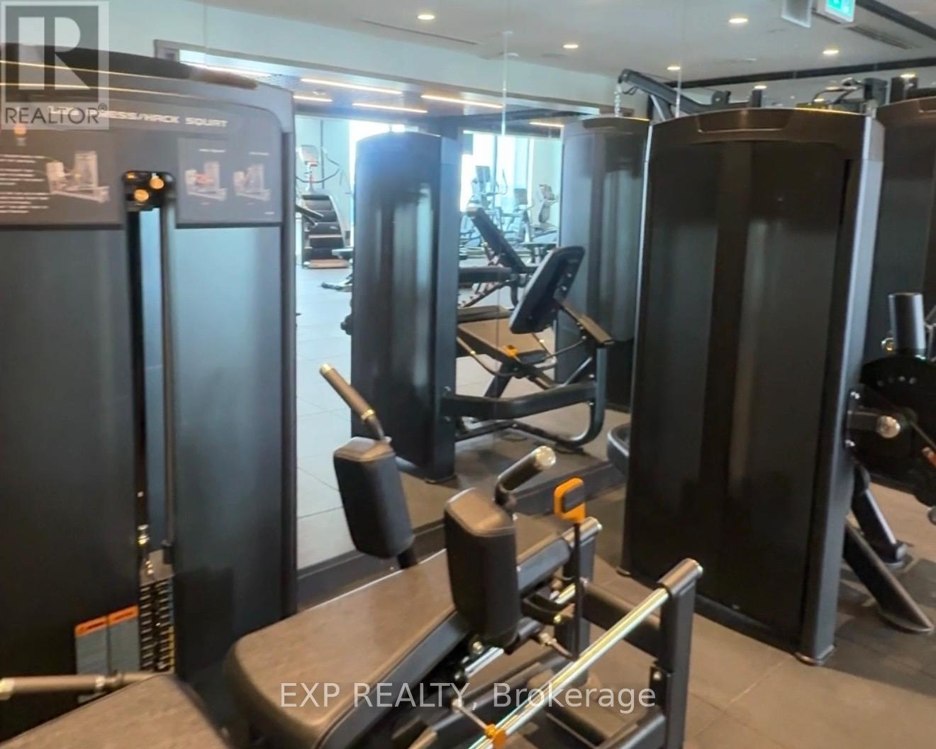 926 - 15 Skyridge Drive, Brampton, Ontario  L6P 4S3 - Photo 24 - W12728166