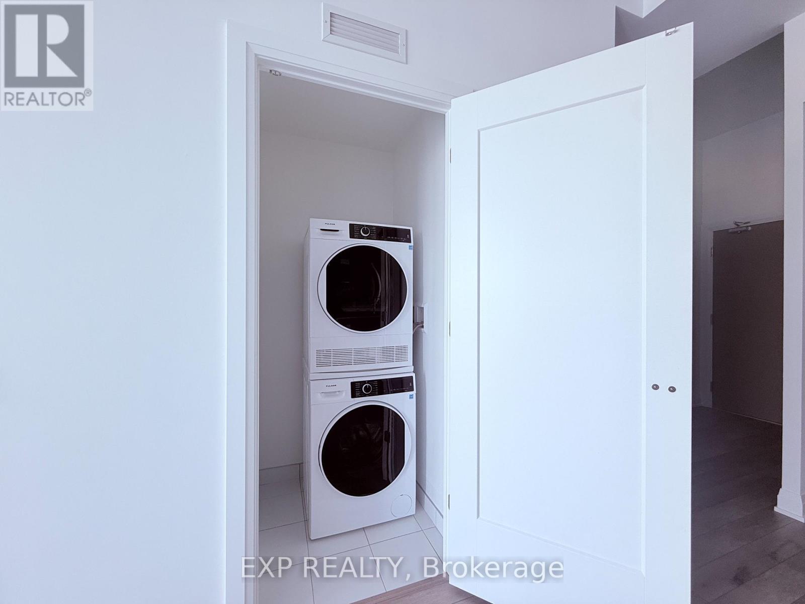 926 - 15 Skyridge Drive, Brampton, Ontario  L6P 4S3 - Photo 10 - W12728166