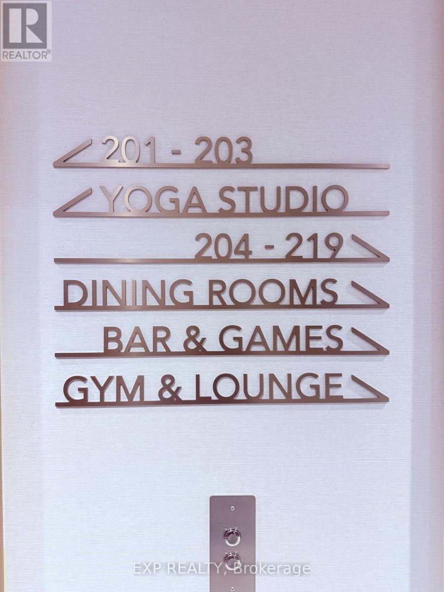 926 - 15 Skyridge Drive, Brampton, Ontario  L6P 4S3 - Photo 21 - W12728166