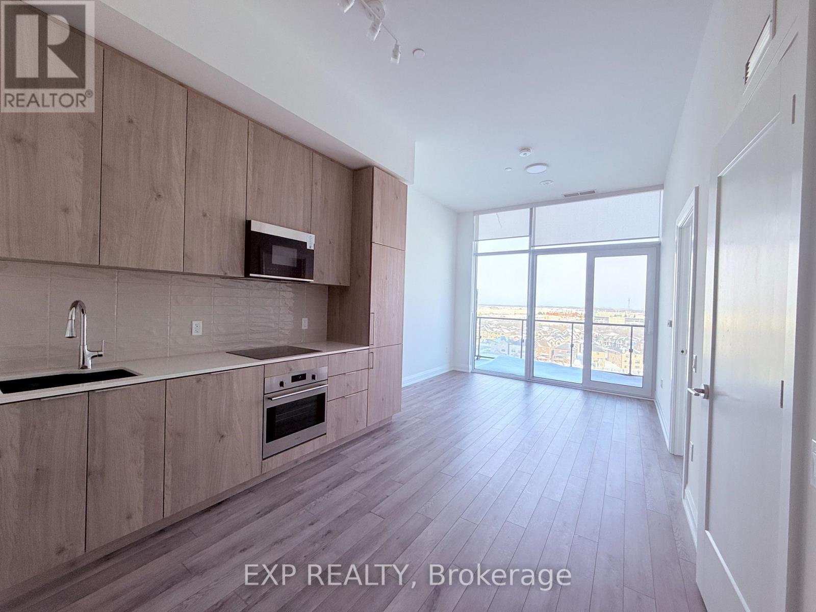 926 - 15 Skyridge Drive, Brampton, Ontario  L6P 4S3 - Photo 8 - W12728166