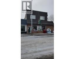 123 any street, Bow Island, Alberta