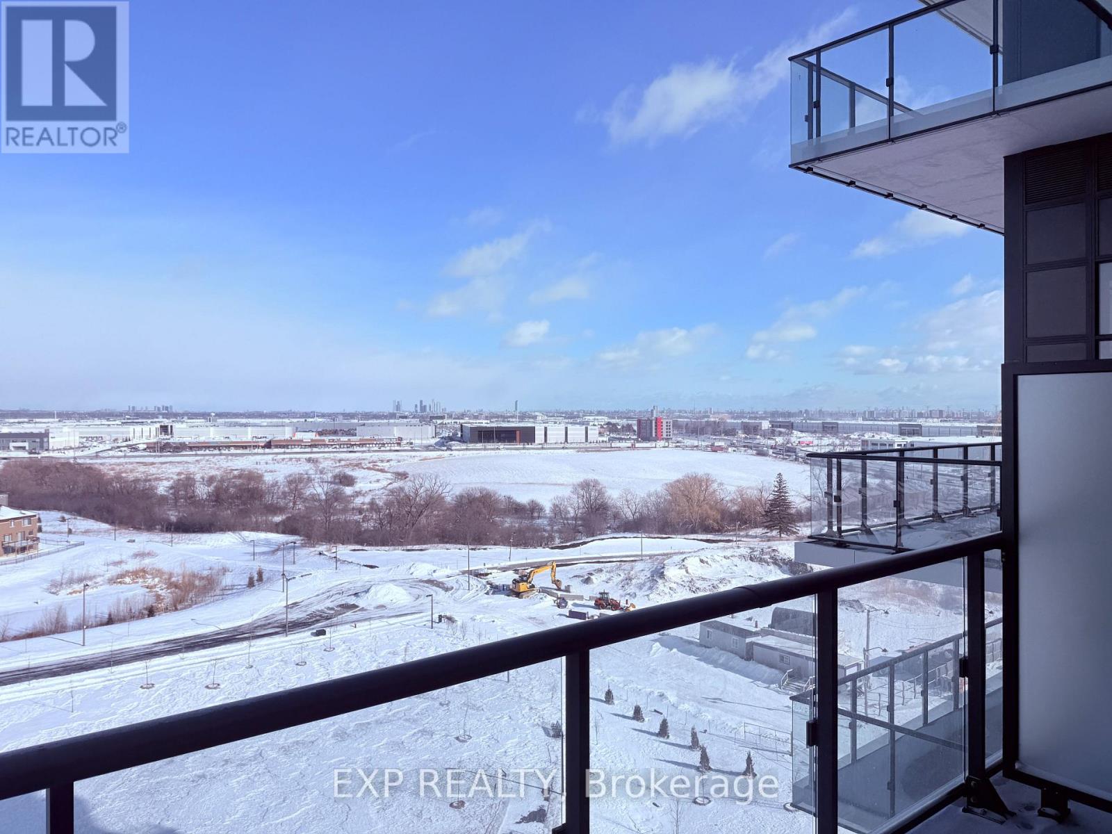 926 - 15 Skyridge Drive, Brampton, Ontario  L6P 4S3 - Photo 18 - W12728166