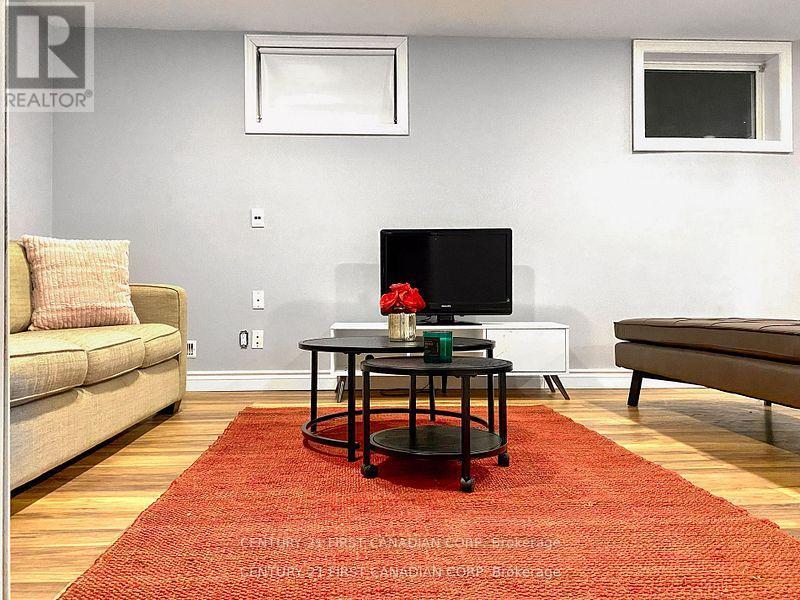 Basement - 330 Glenrose Drive, London South, Ontario  N6K 2A8 - Photo 8 - X12760606