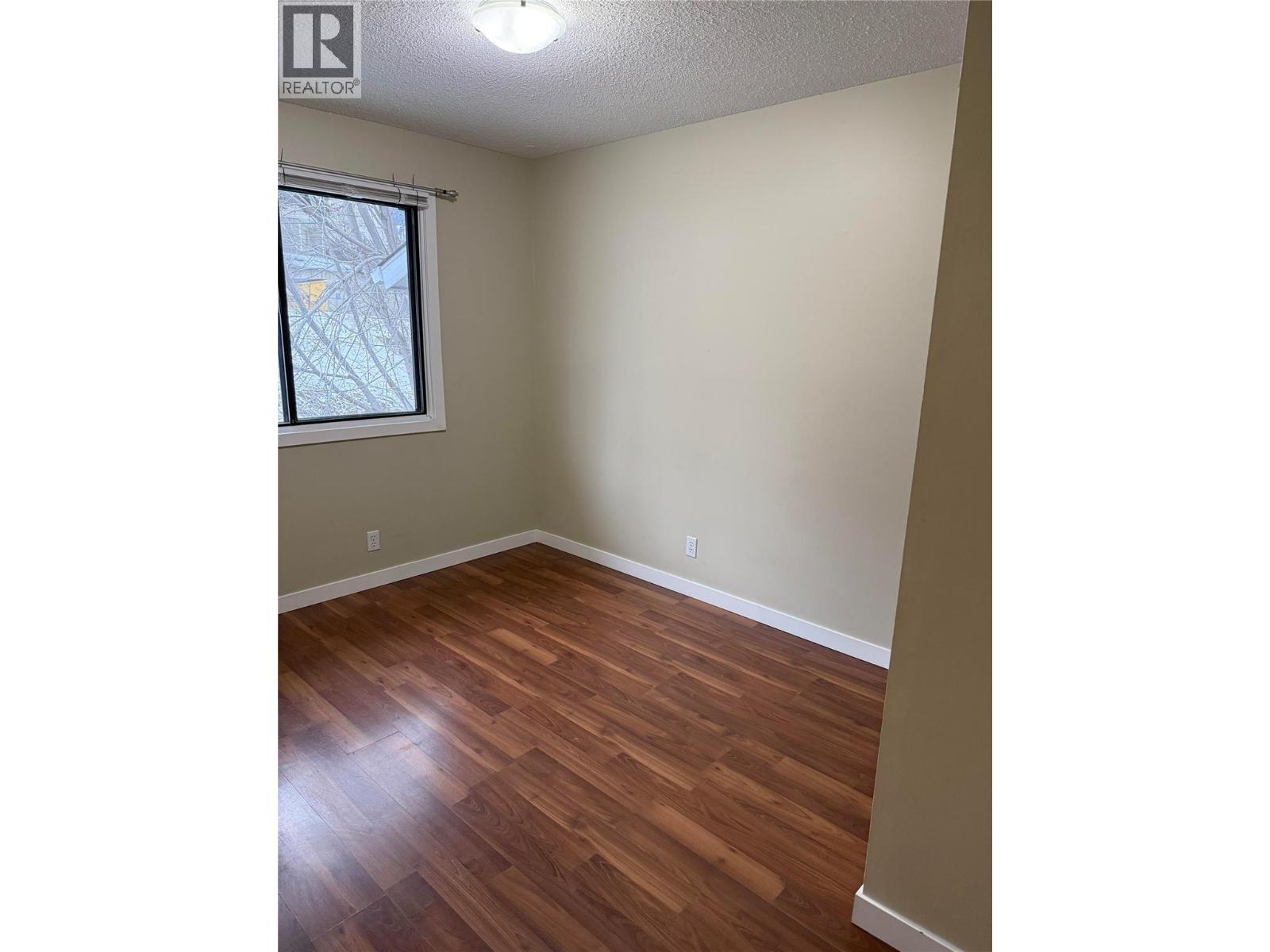 1780 Springview Place Unit# 350, Kamloops, British Columbia  V2E 1J4 - Photo 7 - 10376019