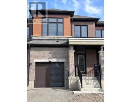 119 GRANVILLE CRESCENT, Haldimand, Ontario