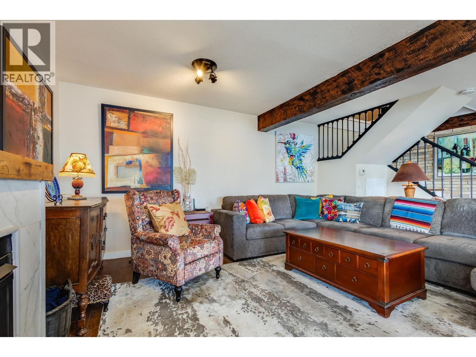 6271 Renfrew Road, Peachland, British Columbia  V0H 1X7 - Photo 11 - 10374700