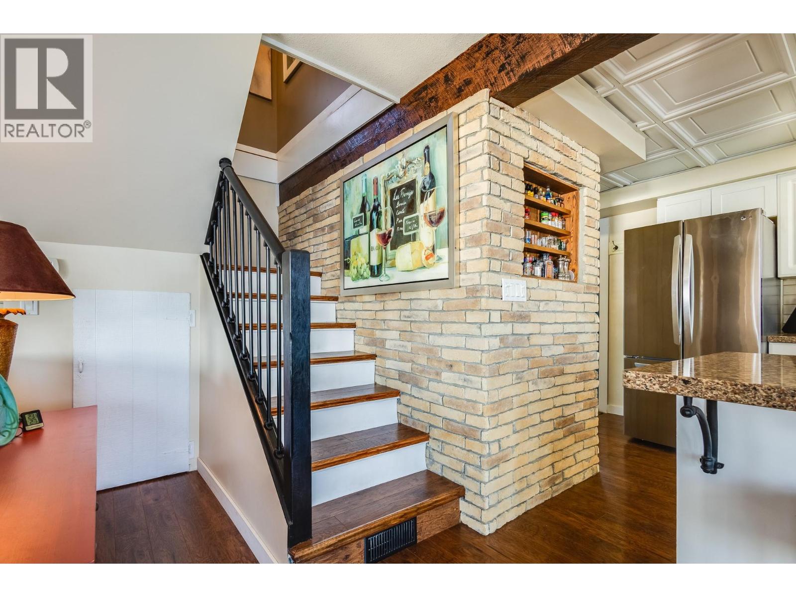 6271 Renfrew Road, Peachland, British Columbia  V0H 1X7 - Photo 13 - 10374700