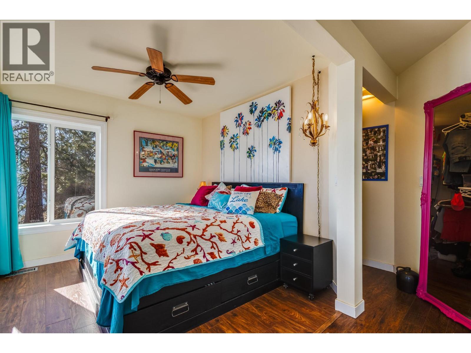 6271 Renfrew Road, Peachland, British Columbia  V0H 1X7 - Photo 16 - 10374700