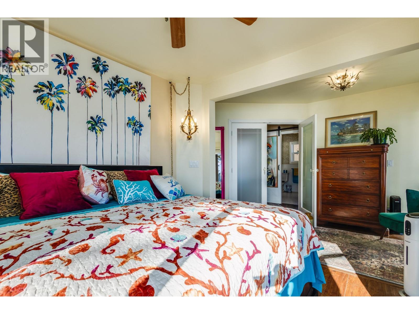 6271 Renfrew Road, Peachland, British Columbia  V0H 1X7 - Photo 17 - 10374700