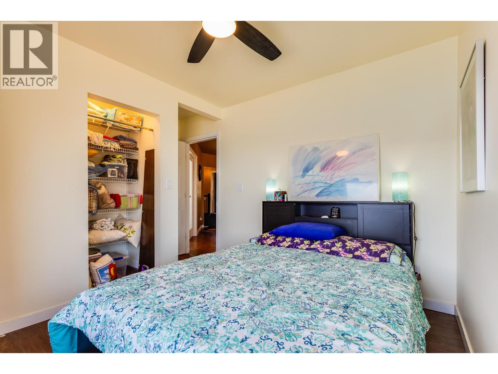 6271 Renfrew Road, Peachland, British Columbia  V0H 1X7 - Photo 21 - 10374700