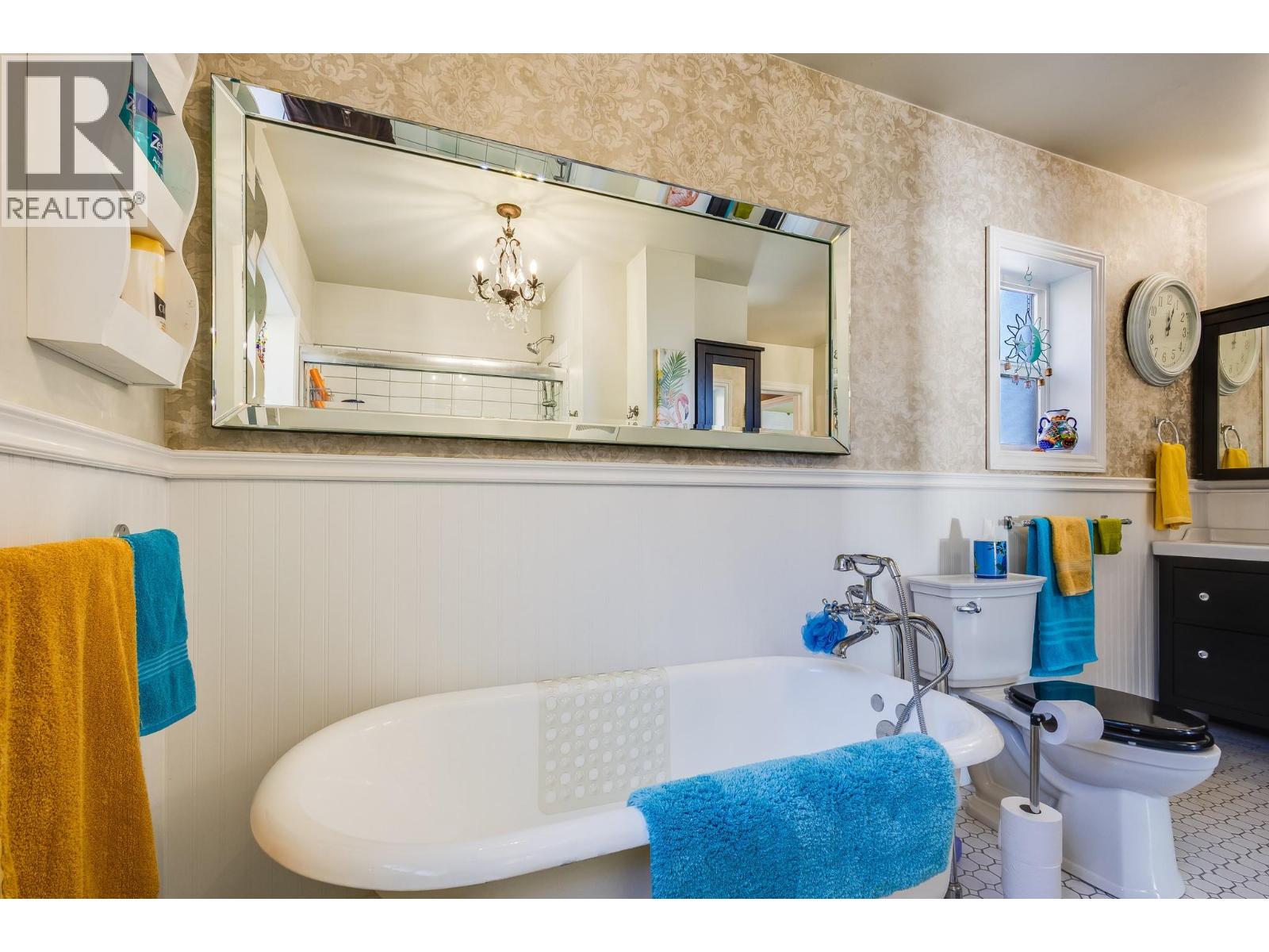 6271 Renfrew Road, Peachland, British Columbia  V0H 1X7 - Photo 23 - 10374700