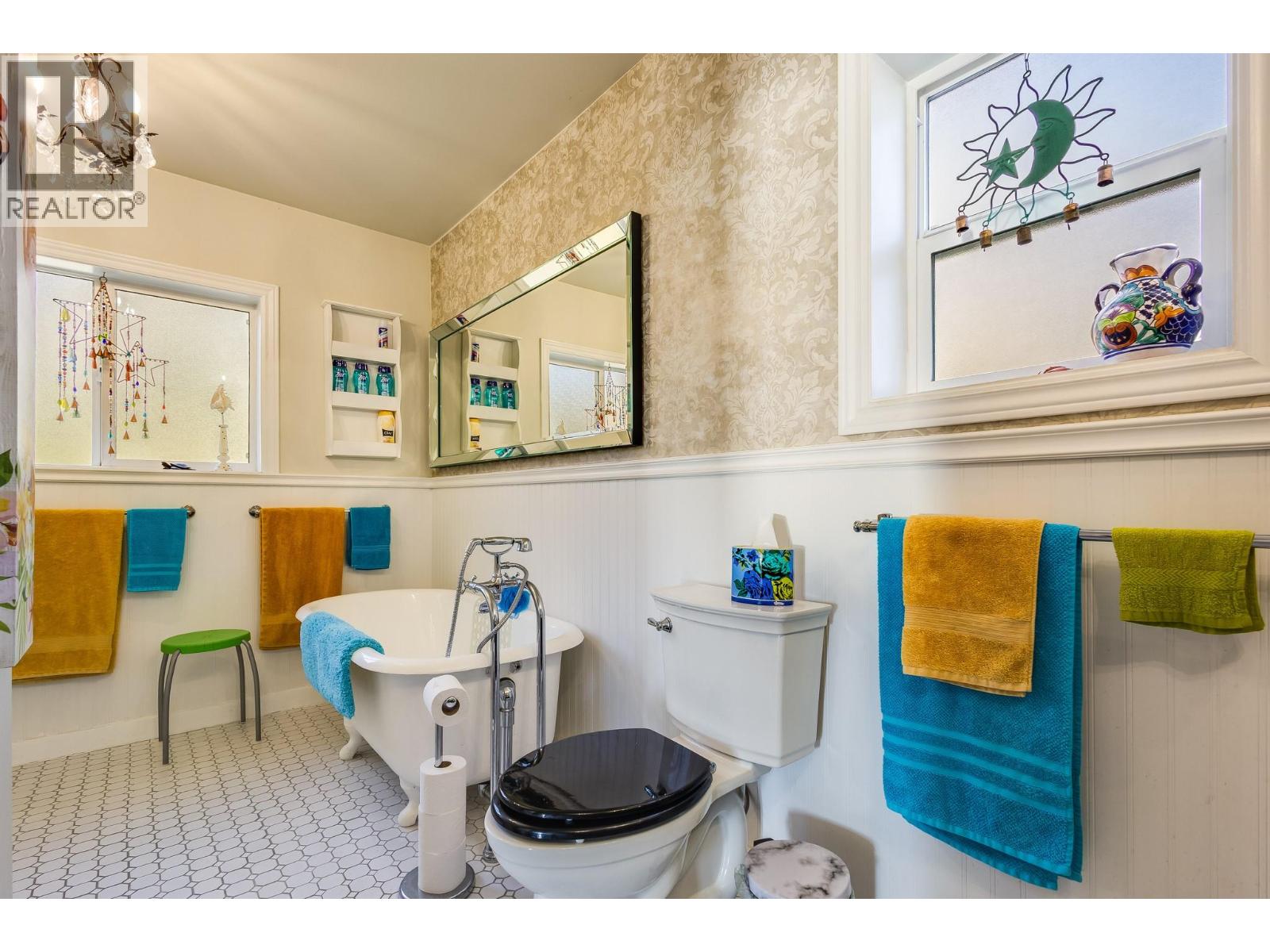 6271 Renfrew Road, Peachland, British Columbia  V0H 1X7 - Photo 25 - 10374700