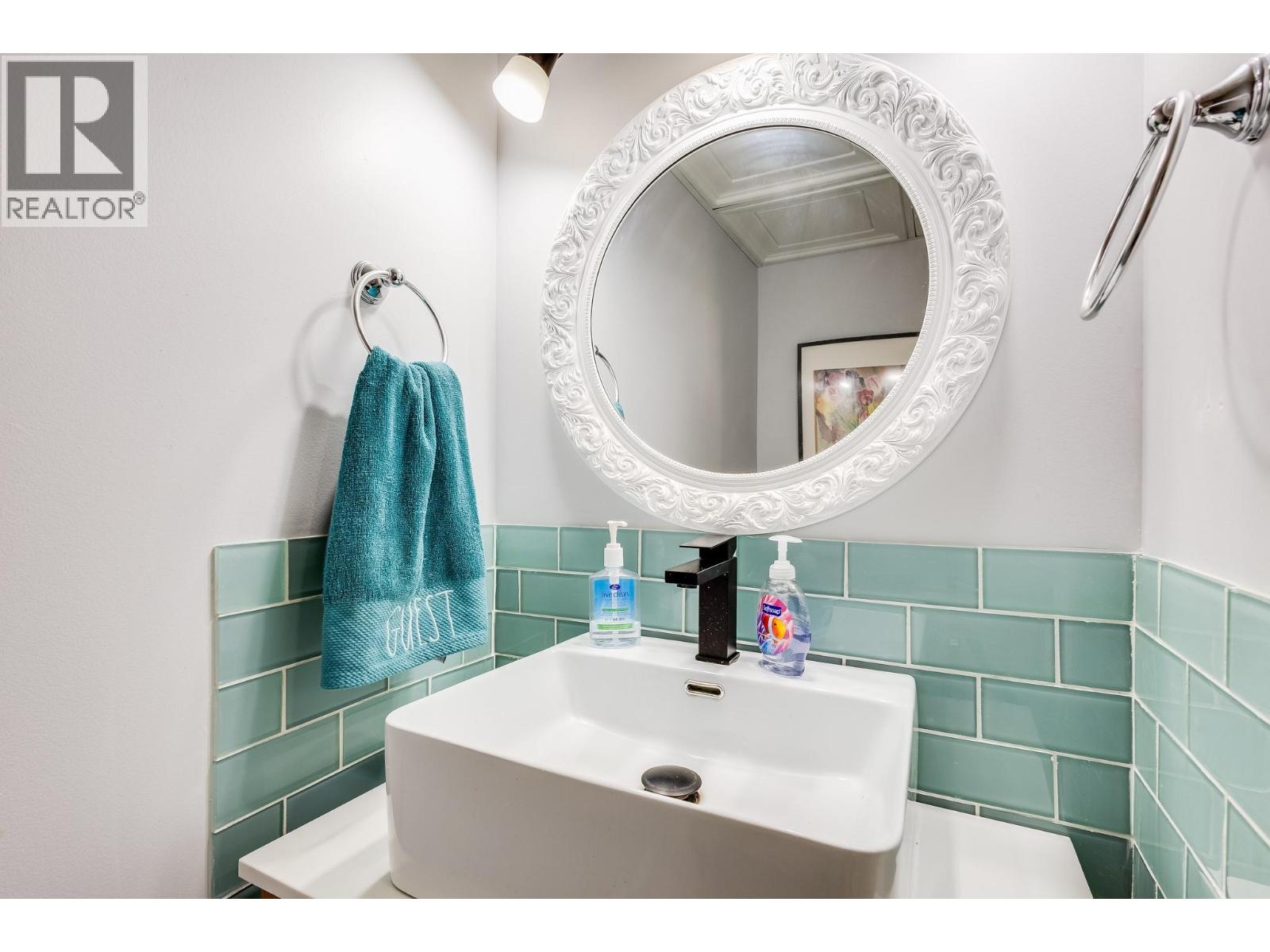 6271 Renfrew Road, Peachland, British Columbia  V0H 1X7 - Photo 26 - 10374700