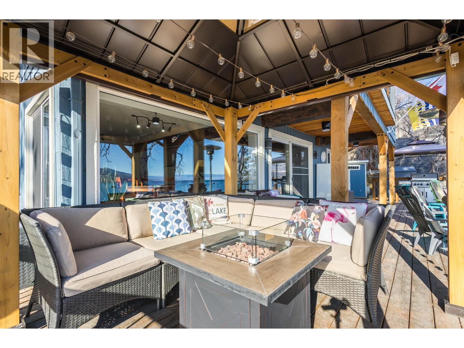 6271 Renfrew Road, Peachland, British Columbia  V0H 1X7 - Photo 31 - 10374700