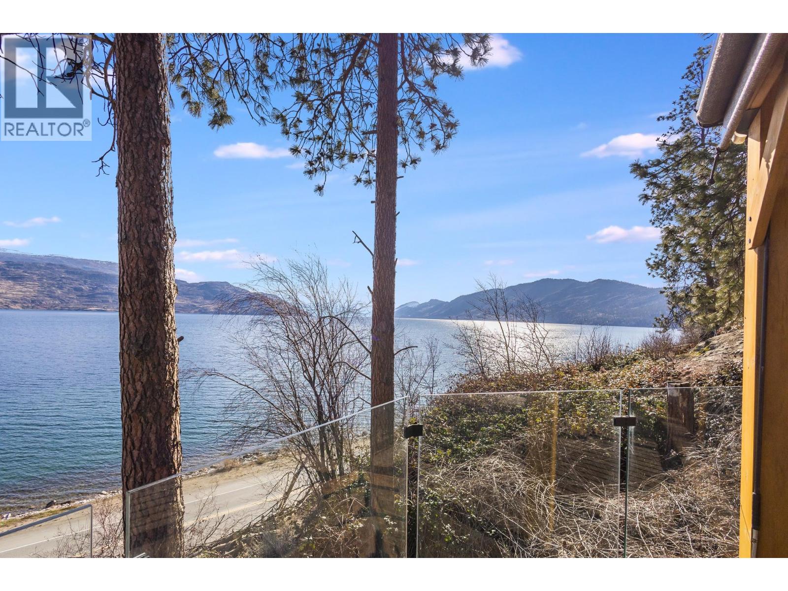 6271 Renfrew Road, Peachland, British Columbia  V0H 1X7 - Photo 32 - 10374700
