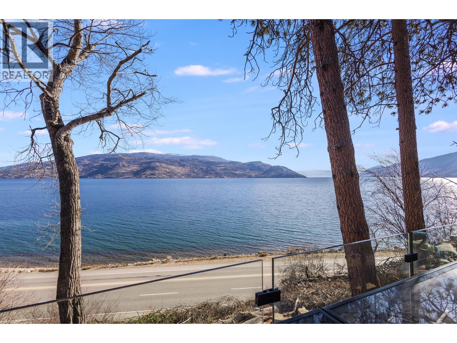 6271 Renfrew Road, Peachland, British Columbia  V0H 1X7 - Photo 35 - 10374700