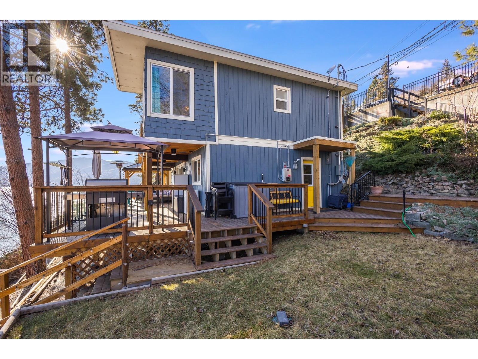 6271 Renfrew Road, Peachland, British Columbia  V0H 1X7 - Photo 38 - 10374700