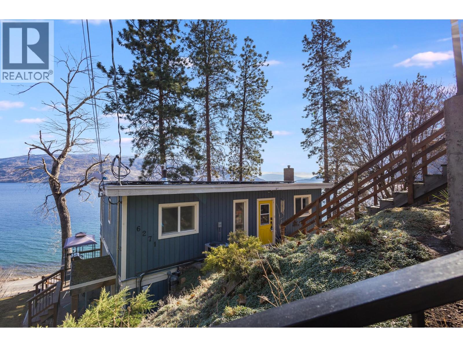 6271 Renfrew Road, Peachland, British Columbia  V0H 1X7 - Photo 41 - 10374700