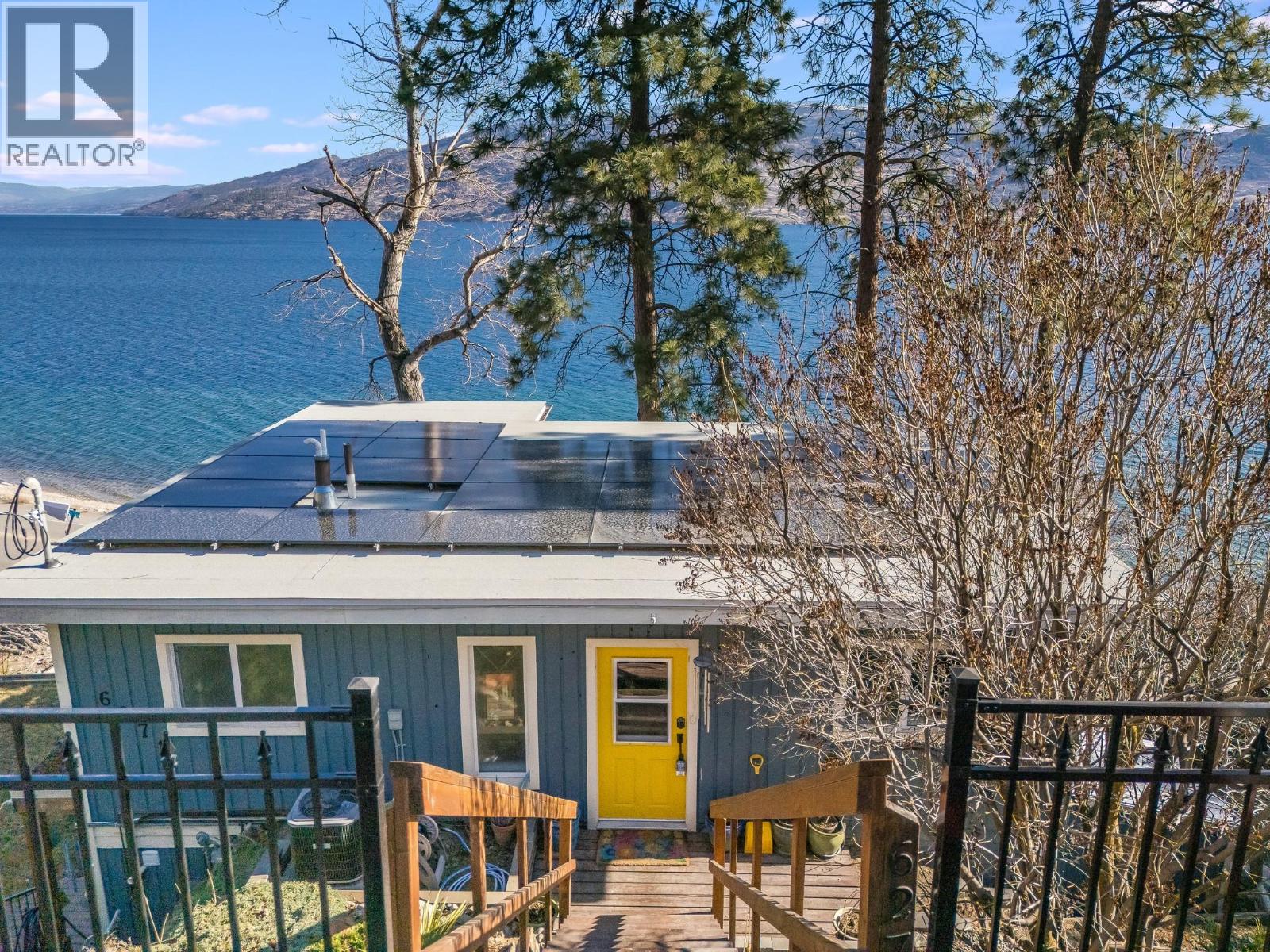 6271 Renfrew Road, Peachland, British Columbia  V0H 1X7 - Photo 43 - 10374700