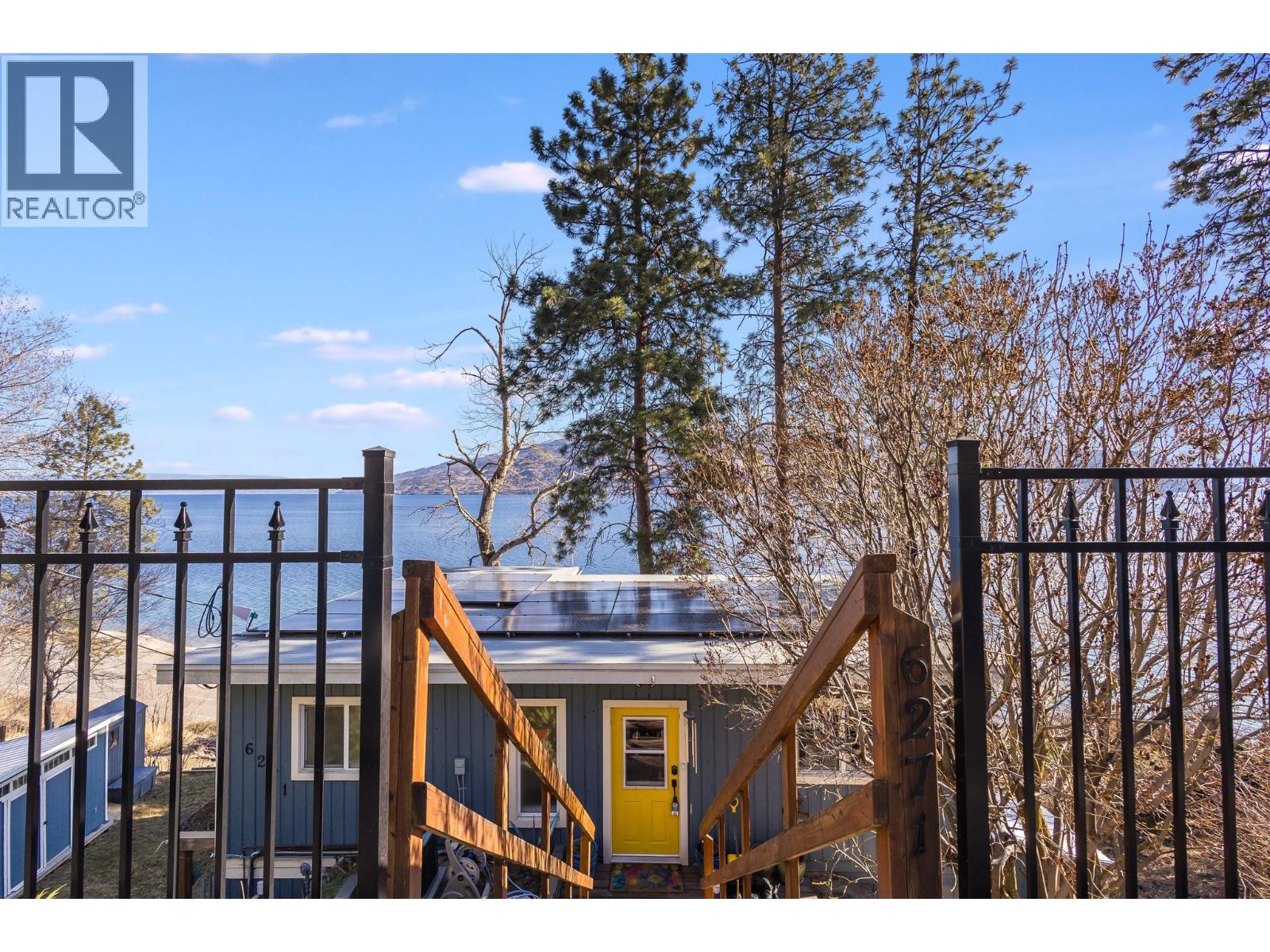 6271 Renfrew Road, Peachland, British Columbia  V0H 1X7 - Photo 44 - 10374700