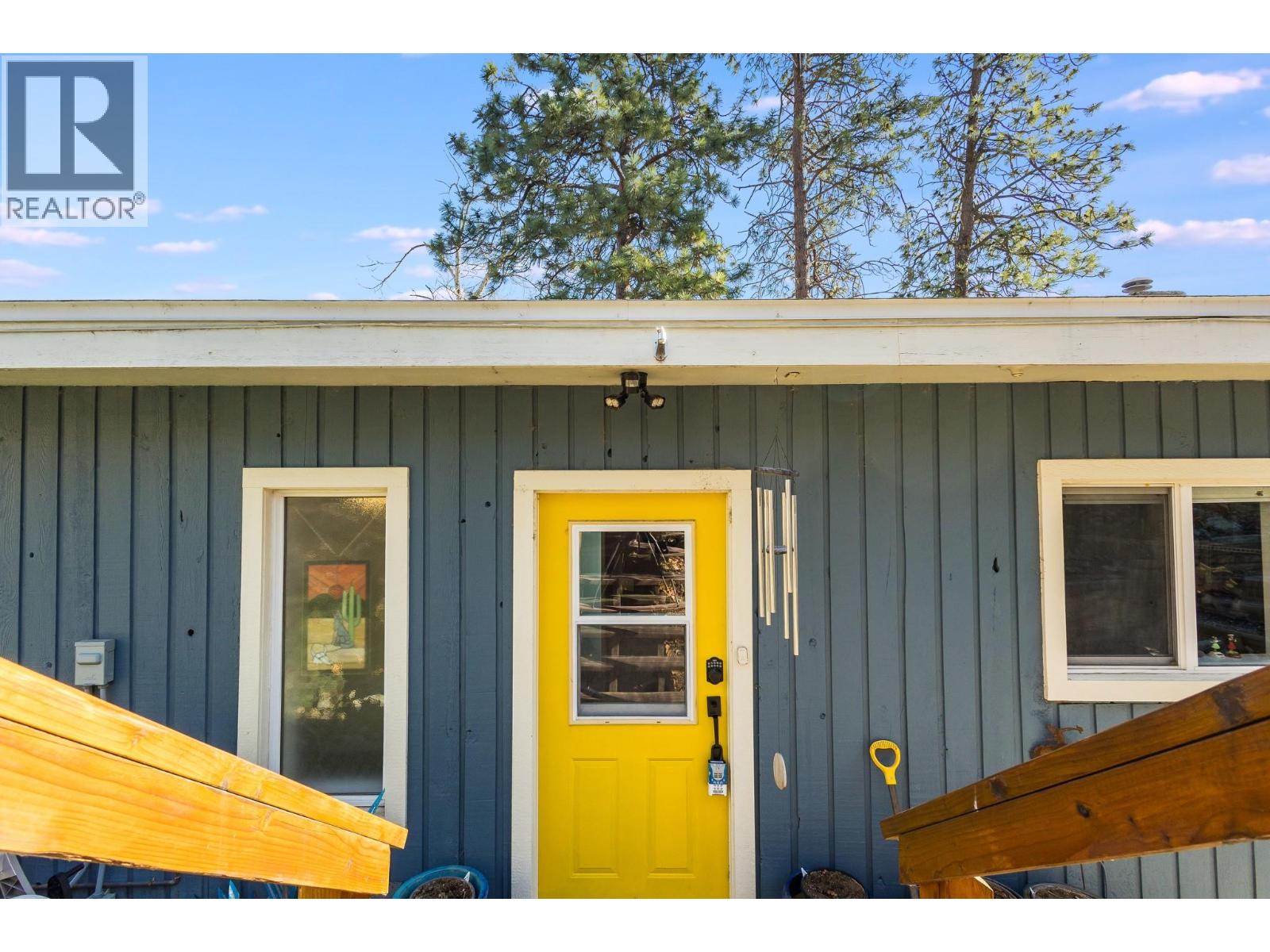 6271 Renfrew Road, Peachland, British Columbia  V0H 1X7 - Photo 45 - 10374700