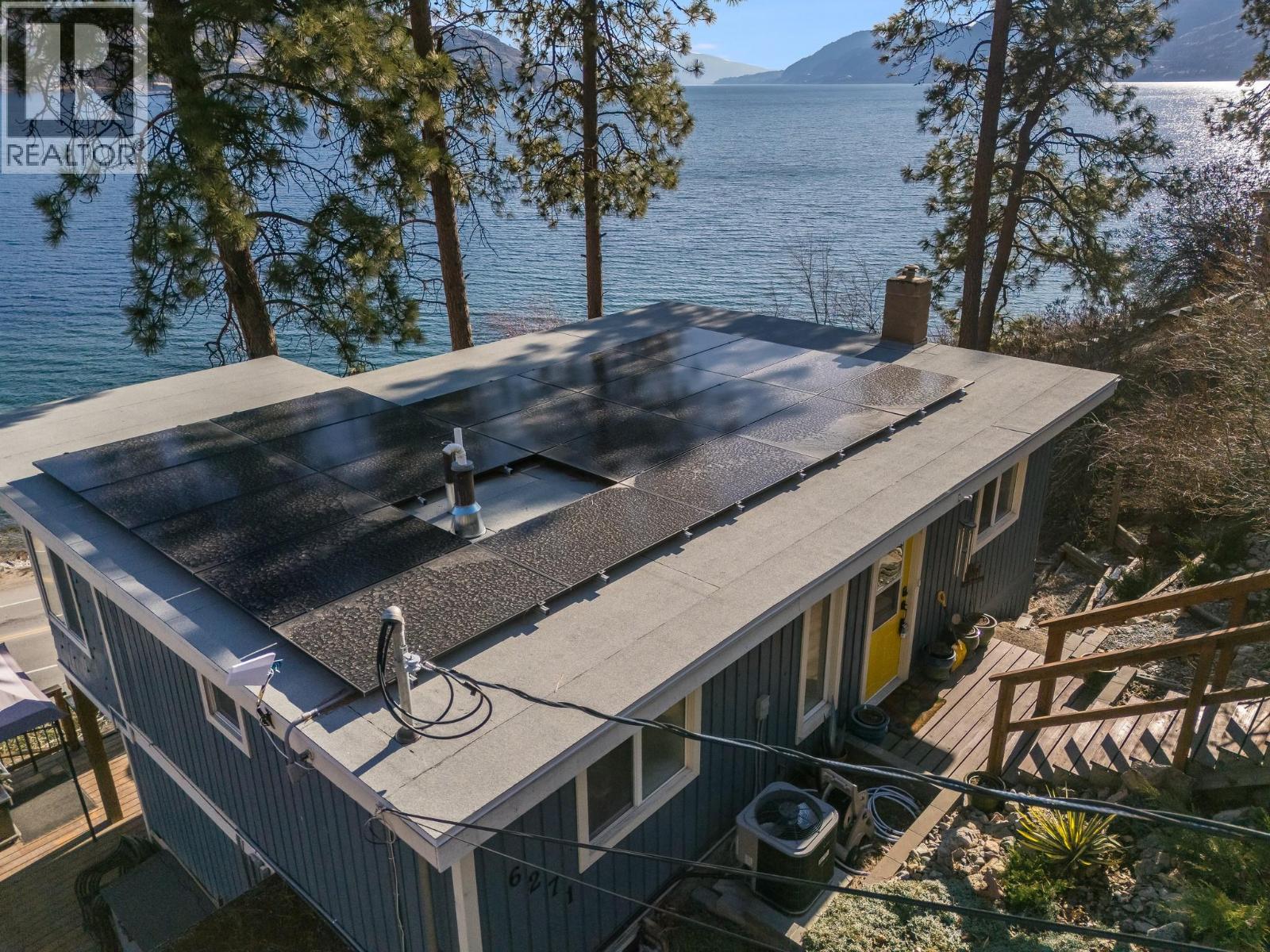 6271 Renfrew Road, Peachland, British Columbia  V0H 1X7 - Photo 51 - 10374700