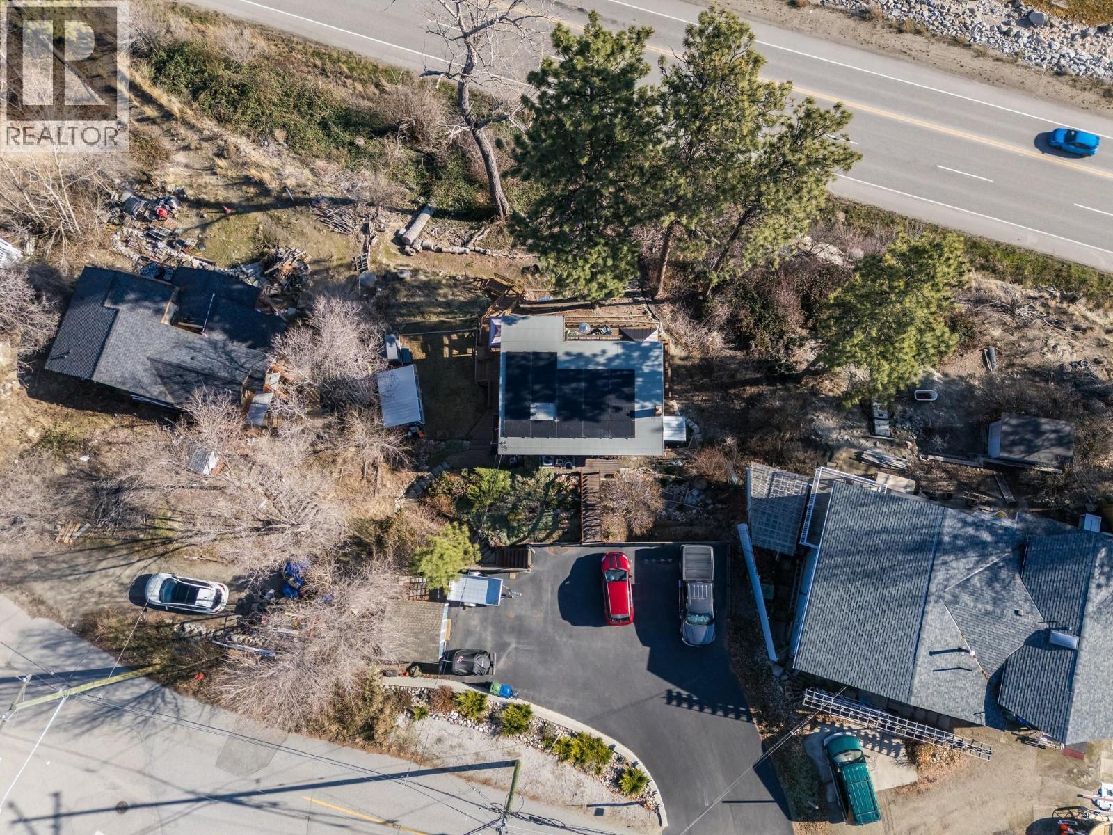 6271 Renfrew Road, Peachland, British Columbia  V0H 1X7 - Photo 52 - 10374700