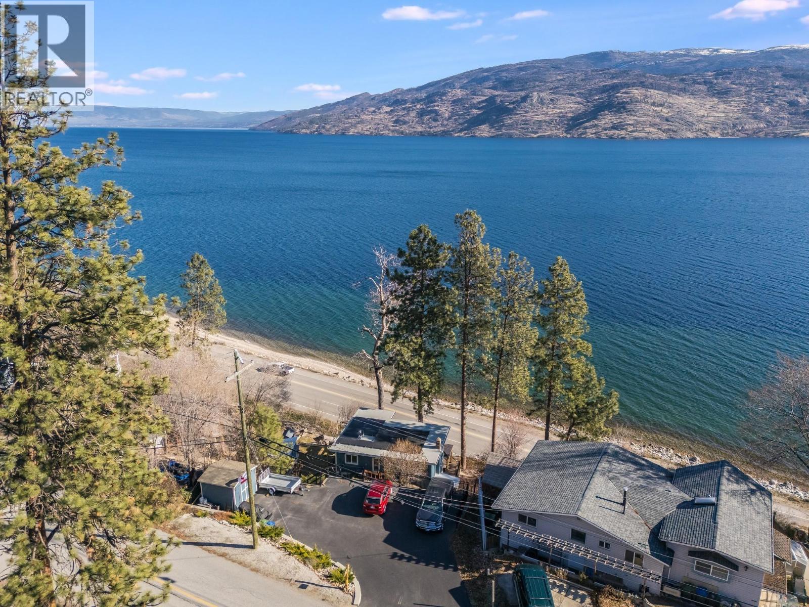 6271 Renfrew Road, Peachland, British Columbia  V0H 1X7 - Photo 53 - 10374700