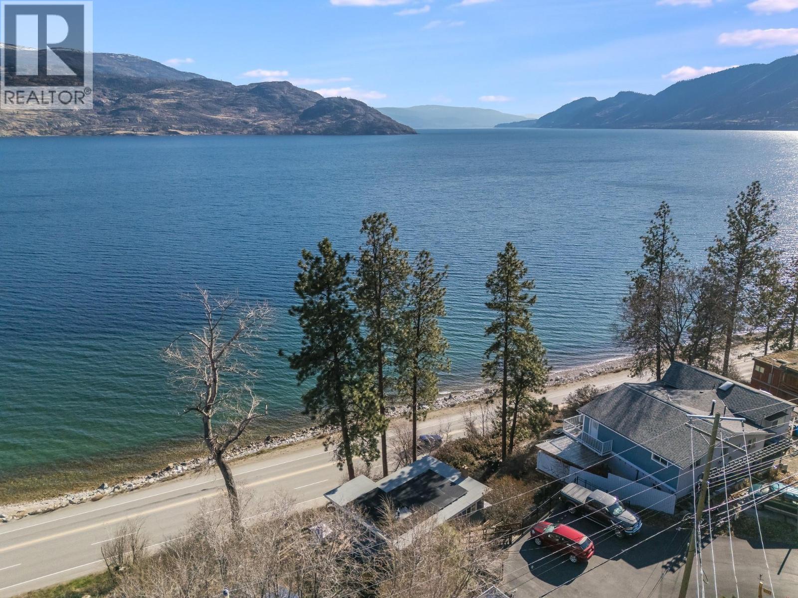 6271 Renfrew Road, Peachland, British Columbia  V0H 1X7 - Photo 54 - 10374700