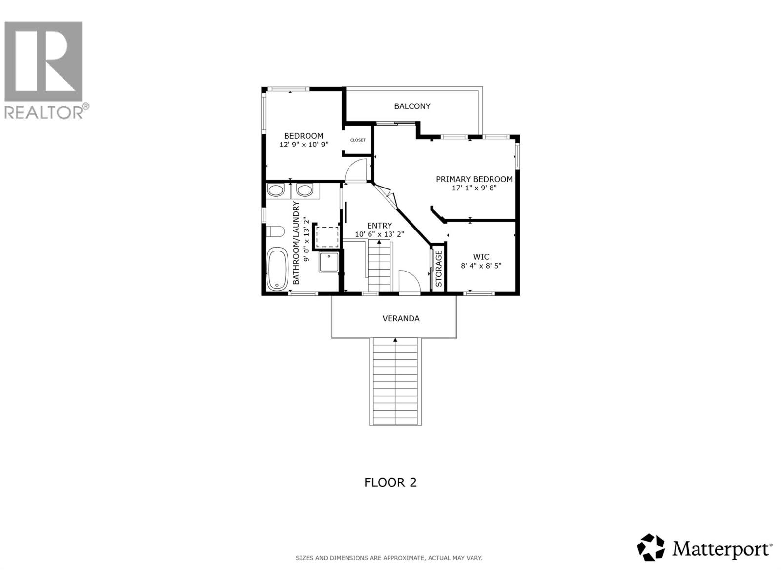 6271 Renfrew Road, Peachland, British Columbia  V0H 1X7 - Photo 56 - 10374700
