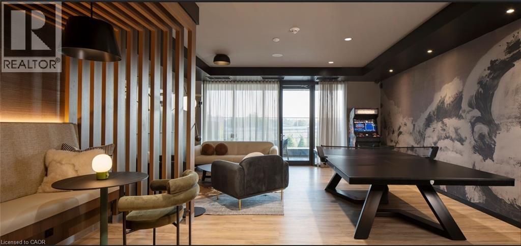 150 Hollywood Court Unit# 815, Cambridge, Ontario  N1R 0E5 - Photo 10 - 40805773