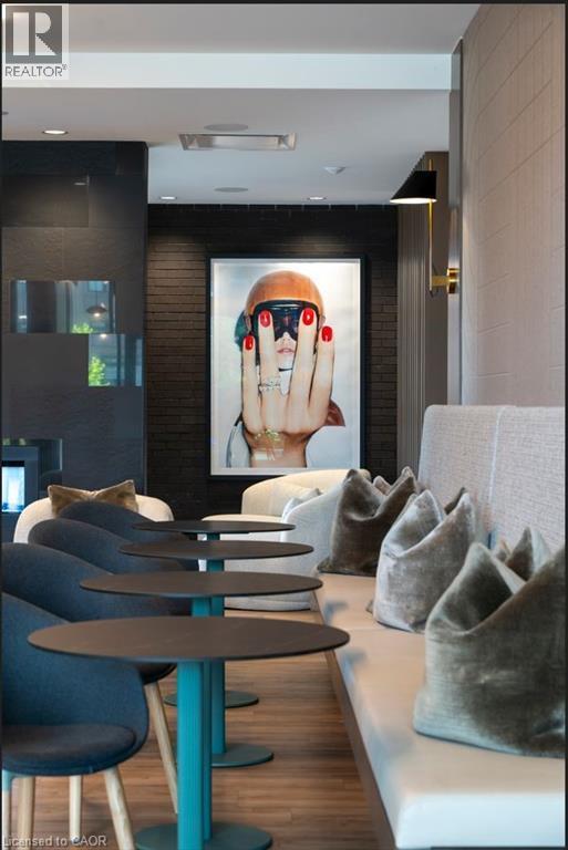 150 Hollywood Court Unit# 815, Cambridge, Ontario  N1R 0E5 - Photo 14 - 40805773