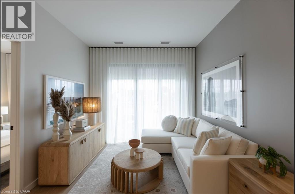 150 Hollywood Court Unit# 815, Cambridge, Ontario  N1R 0E5 - Photo 17 - 40805773