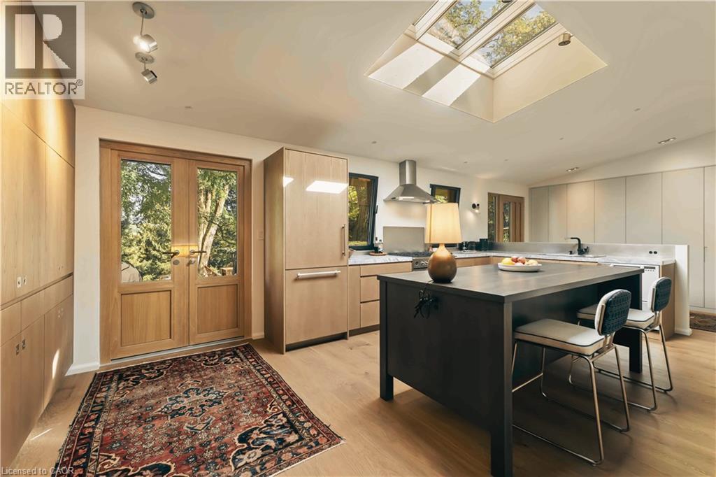 154 Middletown Road, Dundas, Ontario  L9H 5E1 - Photo 11 - 40805584