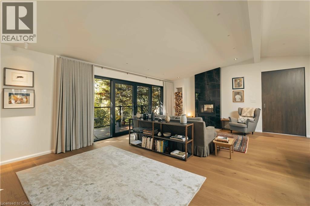 154 Middletown Road, Dundas, Ontario  L9H 5E1 - Photo 15 - 40805584