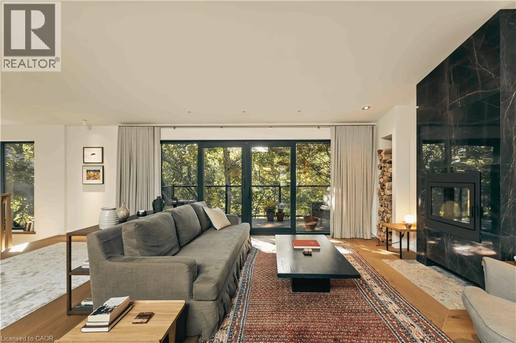 154 Middletown Road, Dundas, Ontario  L9H 5E1 - Photo 16 - 40805584