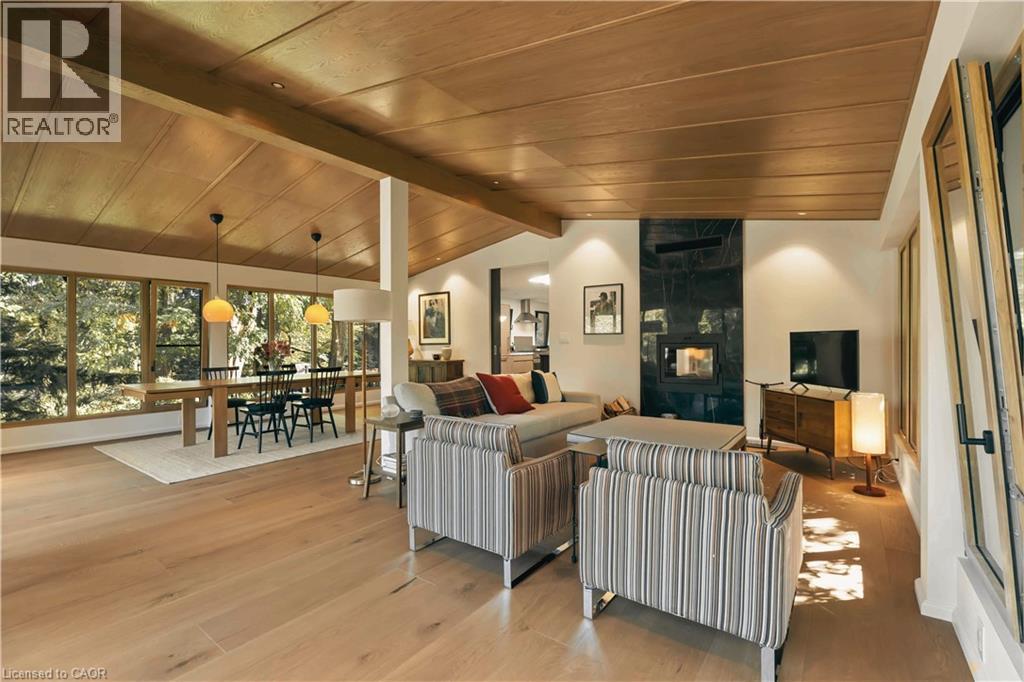 154 Middletown Road, Dundas, Ontario  L9H 5E1 - Photo 17 - 40805584