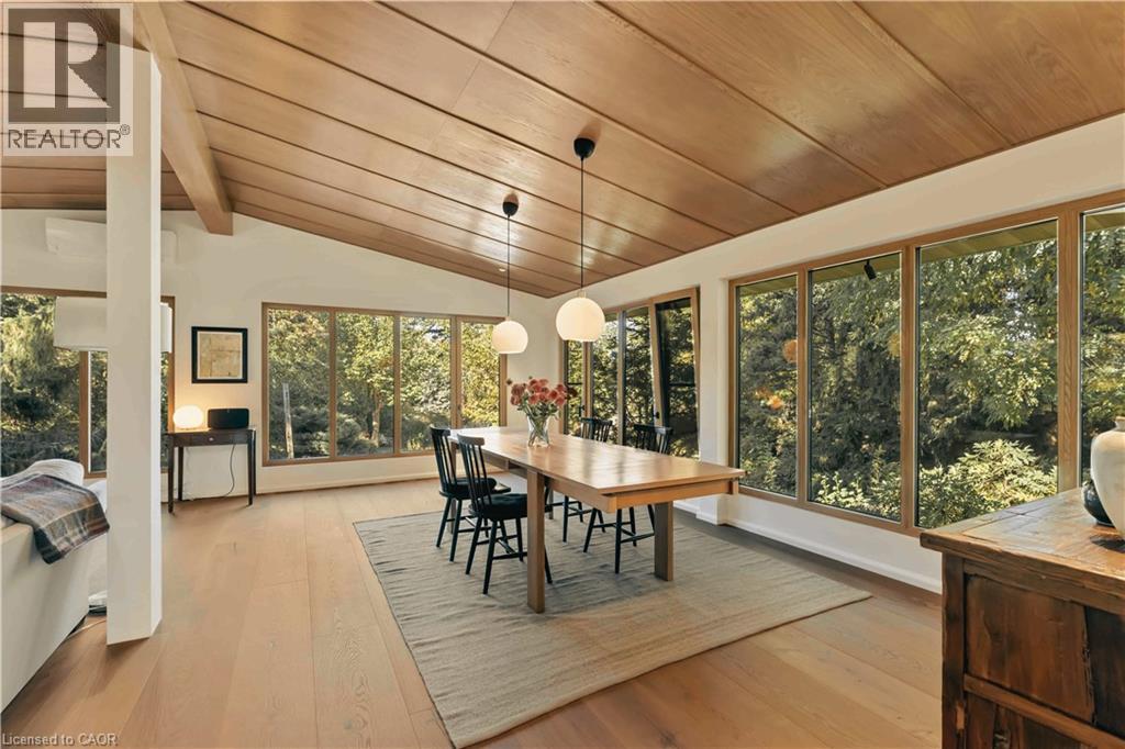 154 Middletown Road, Dundas, Ontario  L9H 5E1 - Photo 18 - 40805584