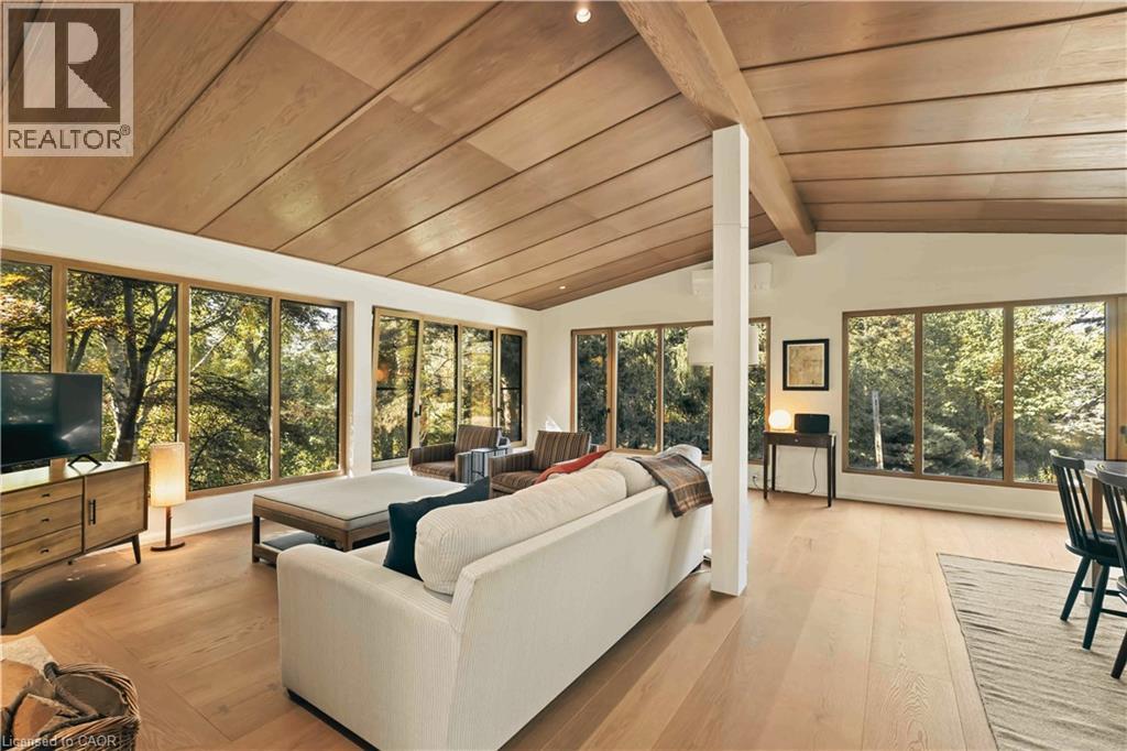 154 Middletown Road, Dundas, Ontario  L9H 5E1 - Photo 19 - 40805584